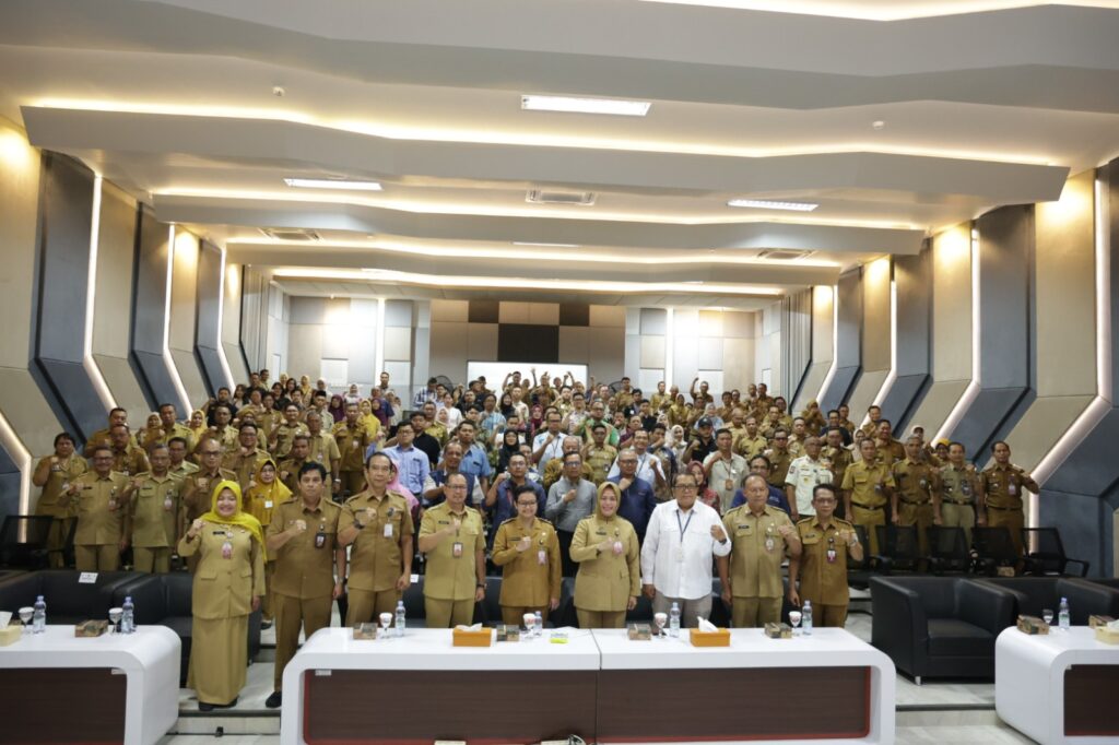 Luar Biasa! Pertamina Patra Niaga Kilang Cilacap Borong 3 Penghargaan Bergengsi Pajak Awards 2026 whatsapp image 2026 06 04 at 11.07.36