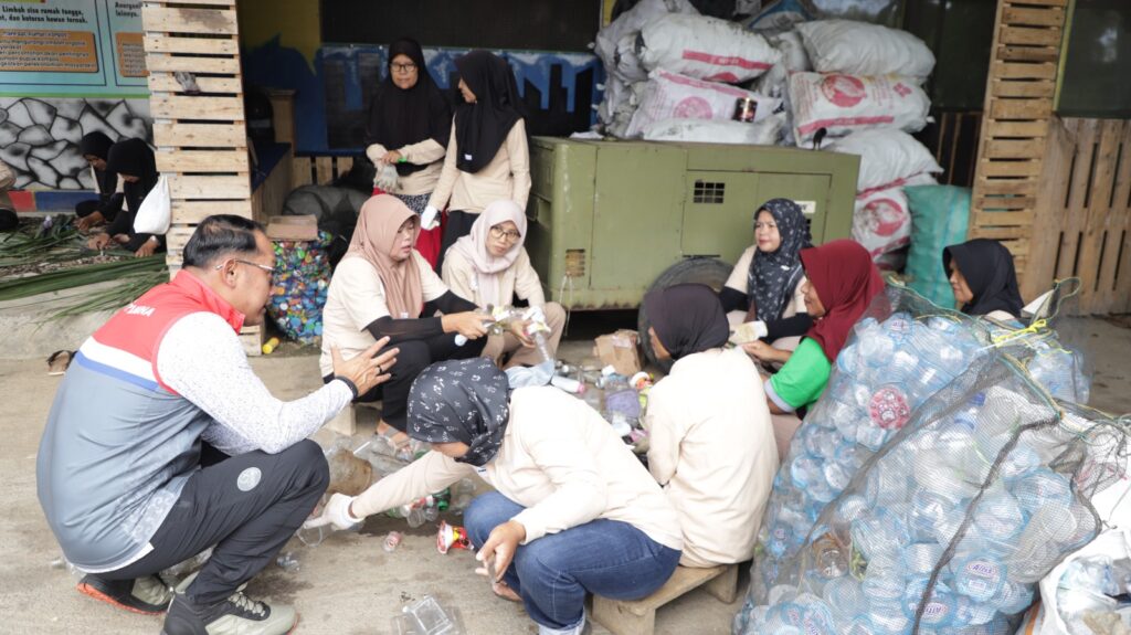 MAMAKU SIGAP Antar Kilang Cilacap Raih Penghargaan Platinum ISRA 2026 whatsapp image 2026 08 08 at 11.51.56