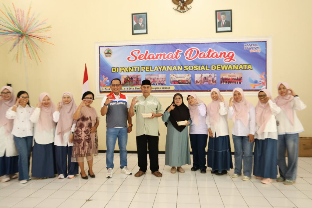 0d1a0946 (1)